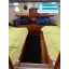 Used Yacht 1100