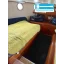Used Yacht 1100