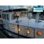 Used Yacht 1100