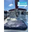 Used Yacht 1100
