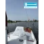 Used Yacht 1100