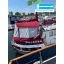 Used Yacht 1100