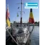 Used Yacht 1100