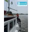 Used Yacht 1100