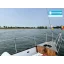 Used Yacht 1100