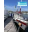 Used Yacht 1100