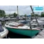Voilier d'occasion 725