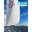 Voilier d'occasion 725