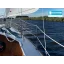 Voilier d'occasion 725