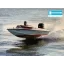 Used Yacht Comet 14