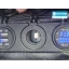 Used Yacht Comet 14