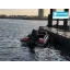 Used Yacht Comet 14