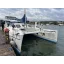 Voilier d'occasion CATANA 471