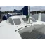 Voilier d'occasion CATANA 471