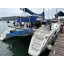 Voilier d'occasion CATANA 471