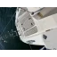 Voilier d'occasion CATANA 471