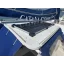 Voilier d'occasion CATANA 471