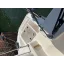 Voilier d'occasion CATANA 471