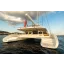 Voilier d'occasion Silhouette 760
