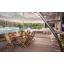 Voilier d'occasion Silhouette 760