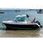 Yacht d'occasion Merry Fisher 625 Legende