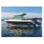 Yacht d'occasion Merry Fisher 625 Legende