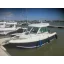 Yacht d'occasion Merry Fisher 625 Legende