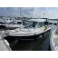 Yacht d'occasion Merry Fisher 625 Legende