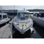 Yacht d'occasion Merry Fisher 625 Legende