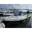 Yacht d'occasion Merry Fisher 625 Legende
