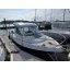 Yacht d'occasion Merry Fisher 625 Legende