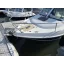Yacht d'occasion Merry Fisher 625 Legende