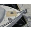 Yacht d'occasion Merry Fisher 625 Legende
