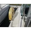 Yacht d'occasion Merry Fisher 625 Legende