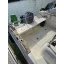 Yacht d'occasion Merry Fisher 625 Legende