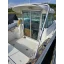 Yacht d'occasion Merry Fisher 625 Legende