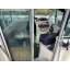 Yacht d'occasion Merry Fisher 625 Legende