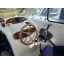 Yacht d'occasion Merry Fisher 625 Legende