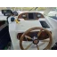 Yacht d'occasion Merry Fisher 625 Legende