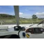 Yacht d'occasion Merry Fisher 625 Legende