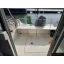 Yacht d'occasion Merry Fisher 625 Legende
