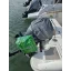 Yacht d'occasion Merry Fisher 625 Legende