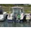 Yacht d'occasion Merry Fisher 625 Legende