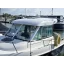 Yacht d'occasion Merry Fisher 625 Legende