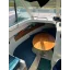 Yacht d'occasion Merry Fisher 625 Legende