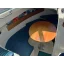 Yacht d'occasion Merry Fisher 625 Legende