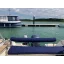 Yacht d'occasion Merry Fisher 625 Legende