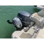 Yacht d'occasion Merry Fisher 625 Legende
