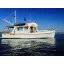 Used Yacht GRAND BANKS 42 EUROPA