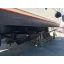Used Yacht GRAND BANKS 42 EUROPA